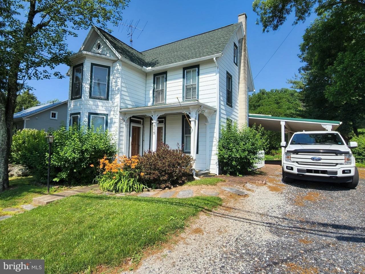 315 High Street - Photo 2 of 19