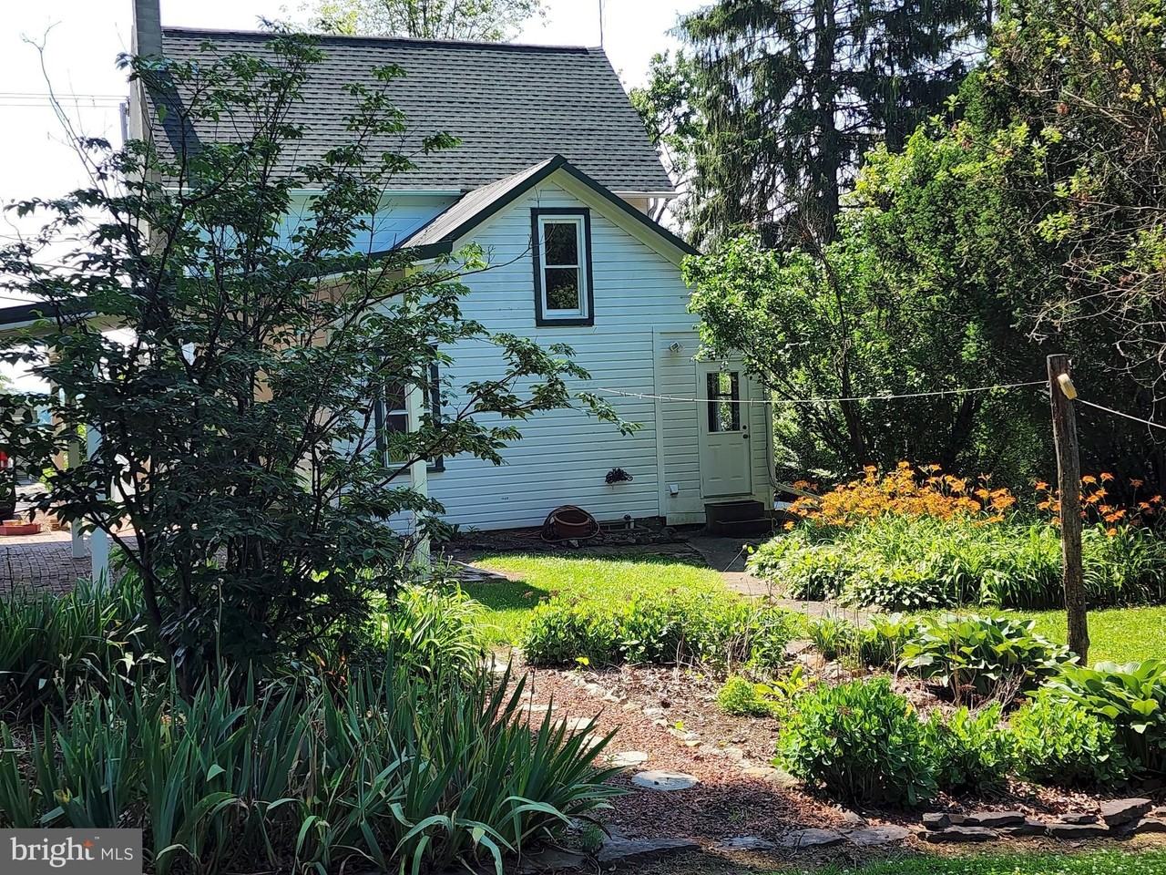 315 High Street - Photo 3 of 19