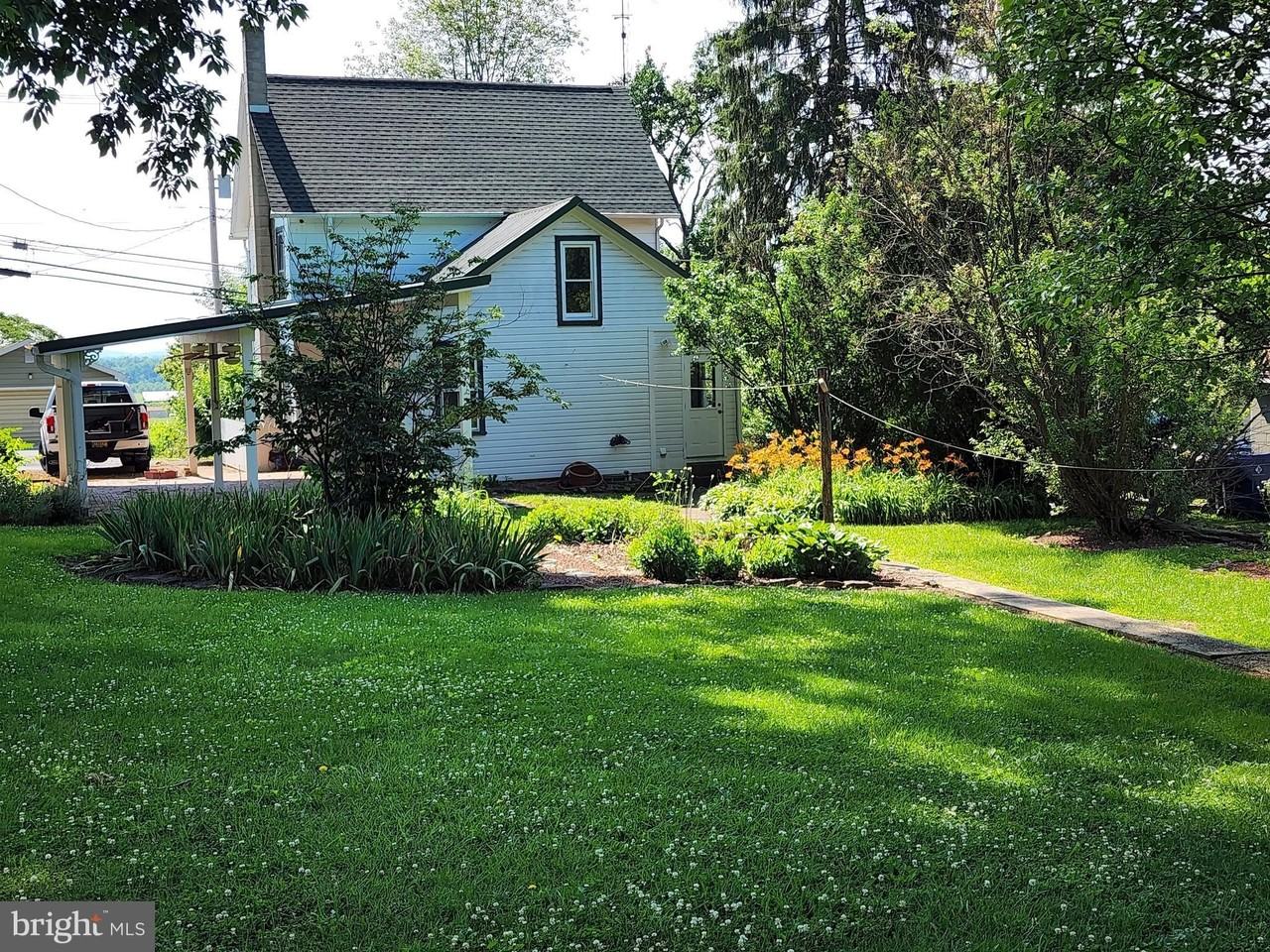 315 High Street - Photo 4 of 19