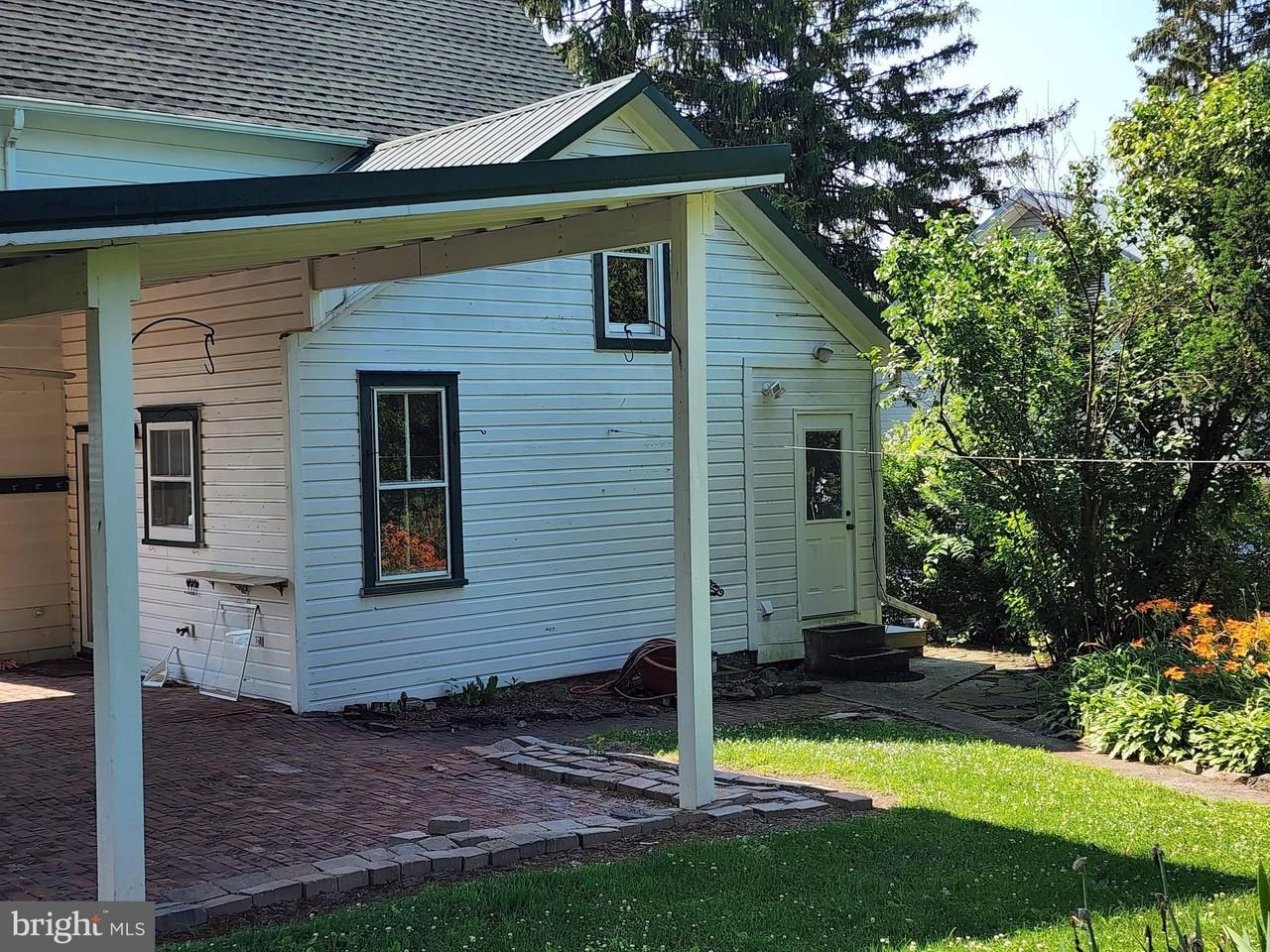 315 High Street - Photo 5 of 19