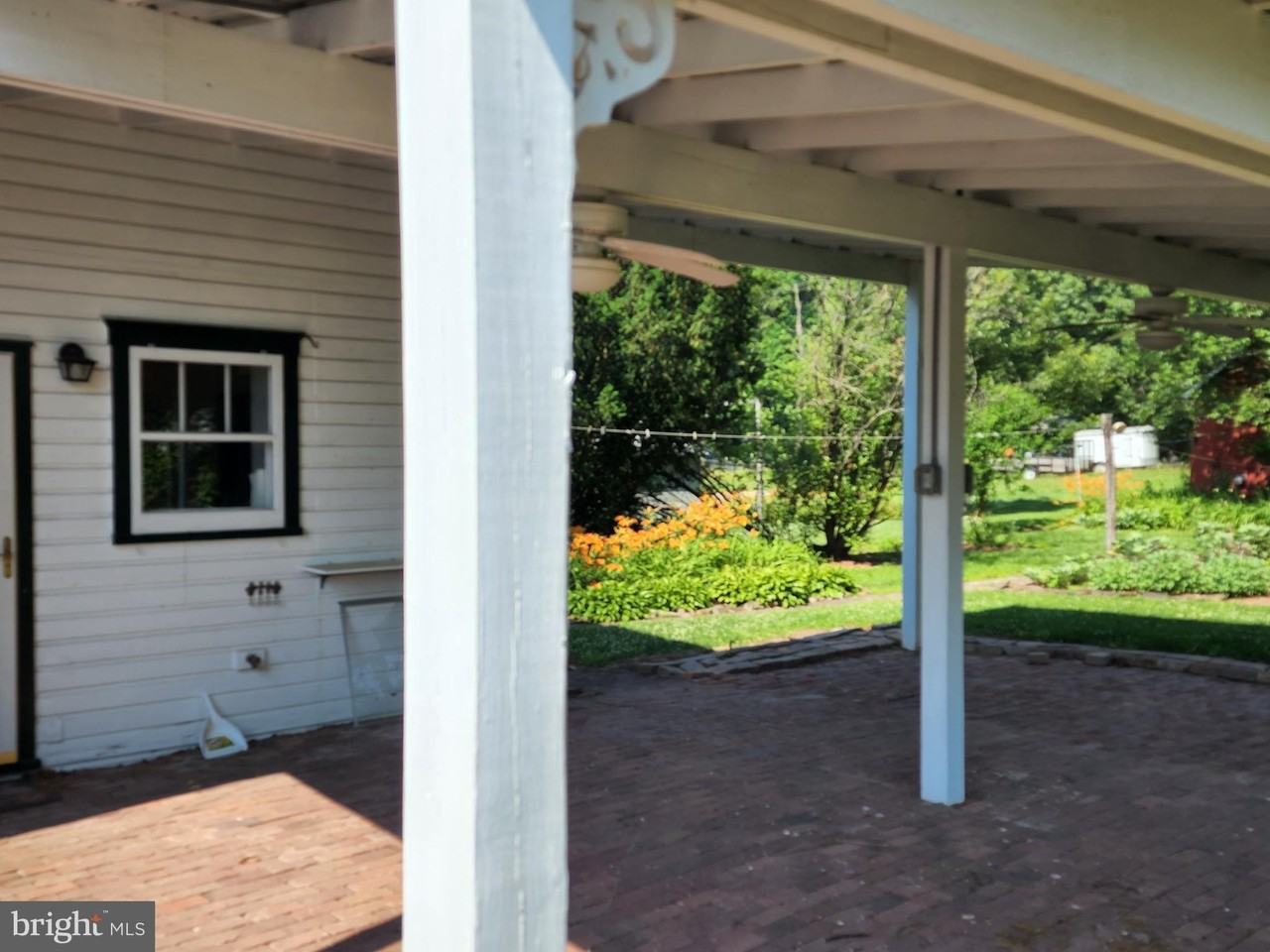 315 High Street - Photo 6 of 19