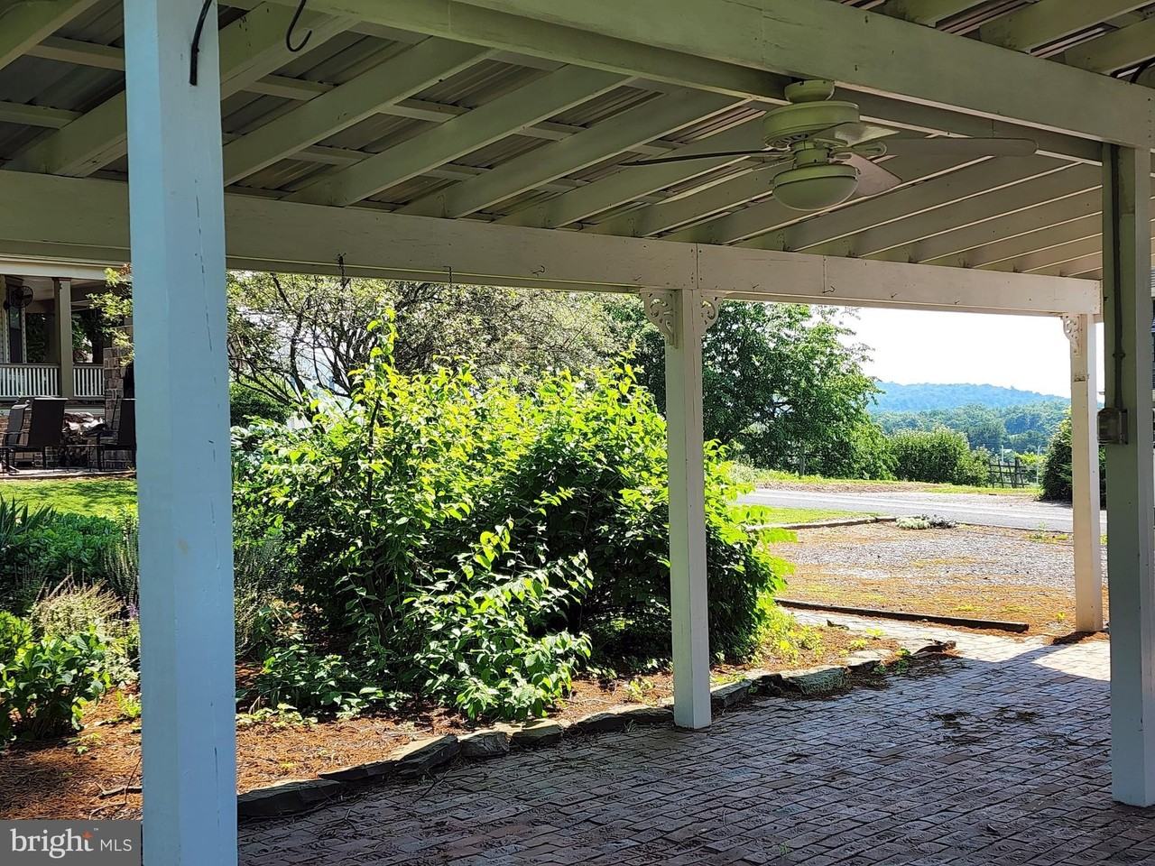 315 High Street - Photo 7 of 19