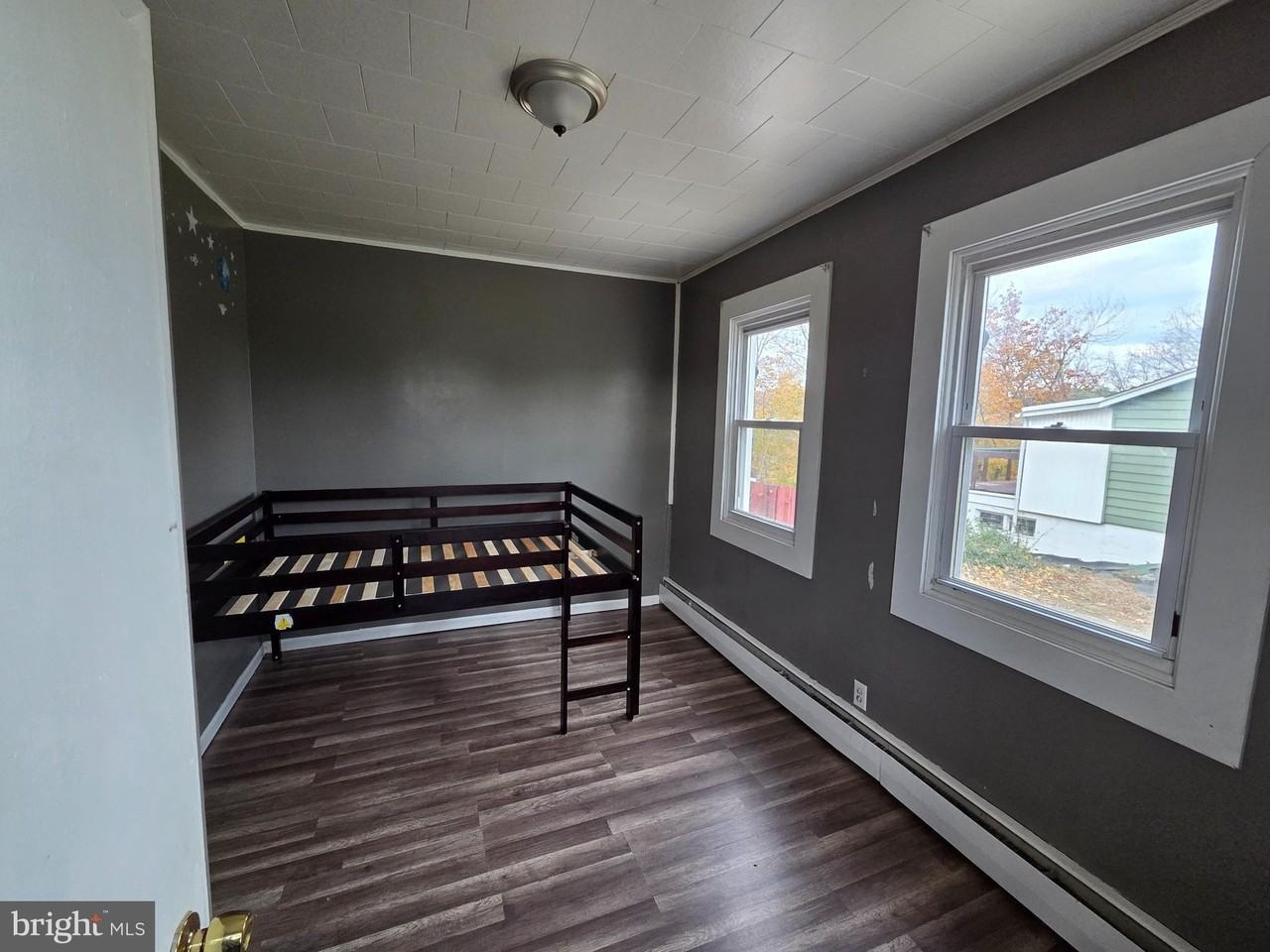 53 Sample Bridge Rd - Photo 5 of 12