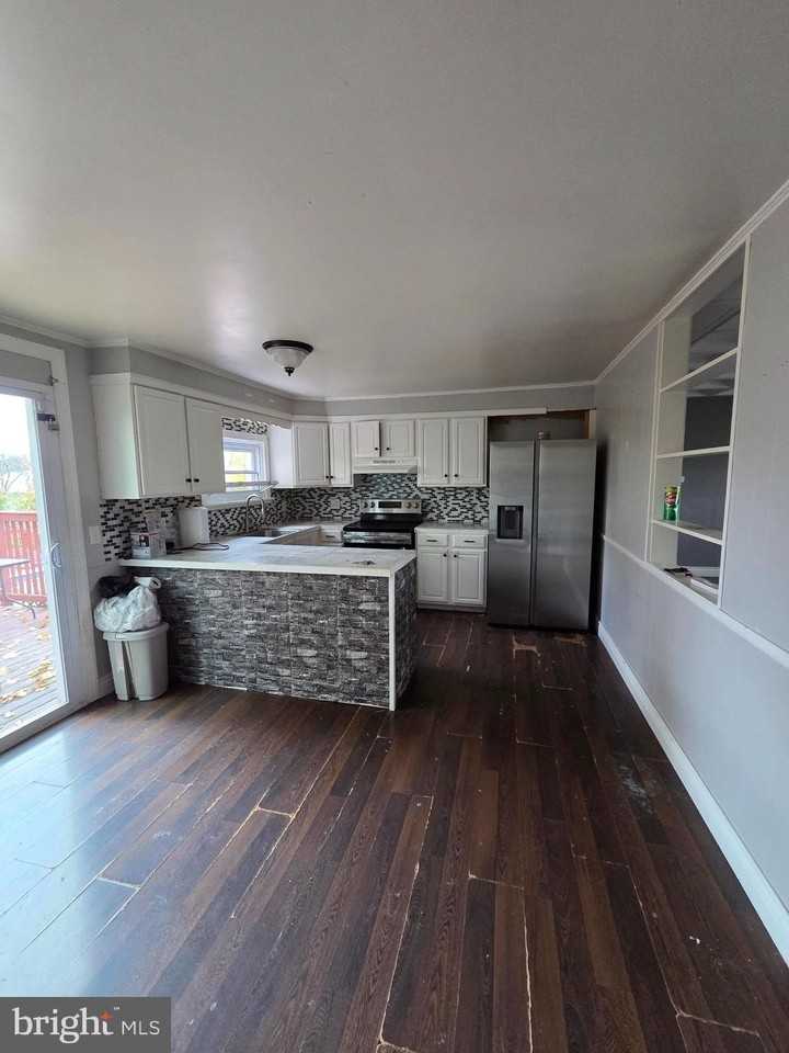 53 Sample Bridge Rd - Photo 6 of 12