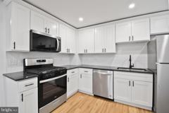 11 Beryl Rd - Photo 1 of 1