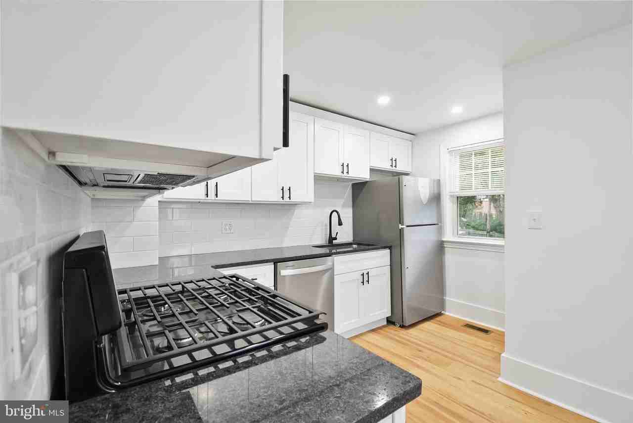 11 Beryl Rd - Photo 4 of 14