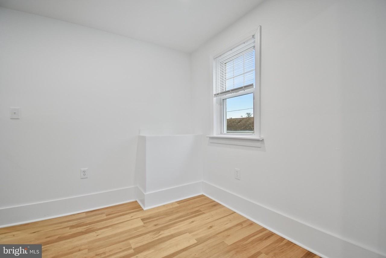 11 Beryl Rd - Photo 5 of 14