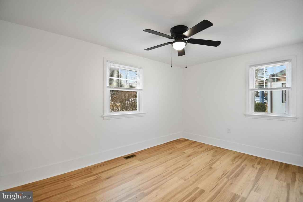 11 Beryl Rd - Photo 6 of 14