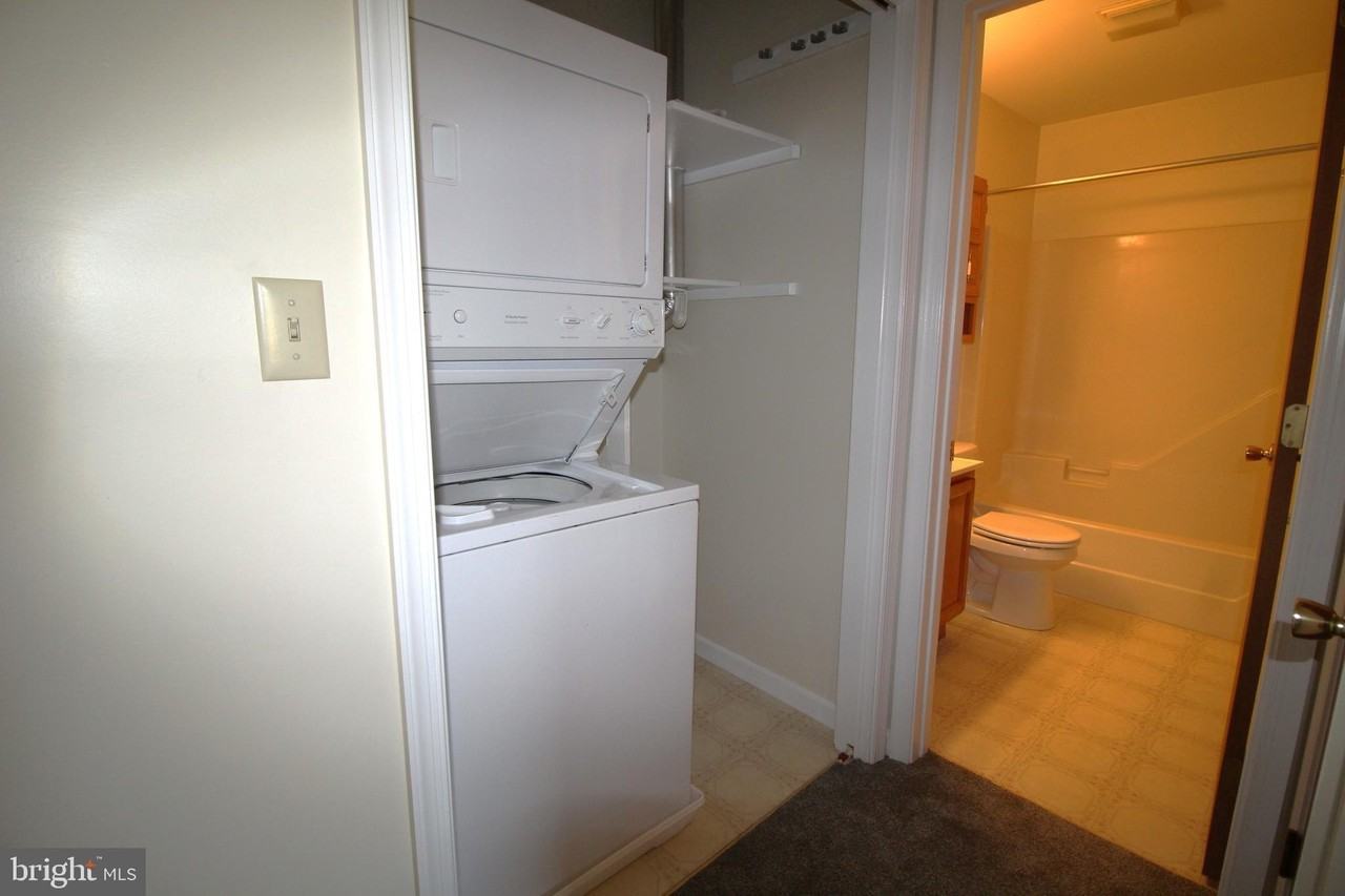 6 Cardinal Dr Apt 8 #8 - Photo 7 of 10