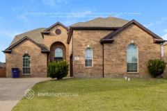 109 Troy Ln - Photo 1 of 1