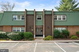 featured image of 424 Meadowview Ln Unit 424 #424