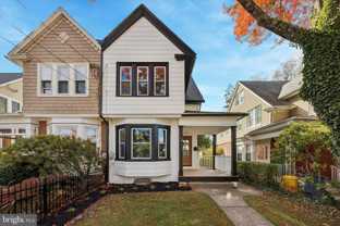 1036 Reese Ave - Photo 1 of 1