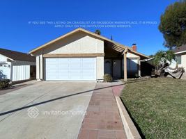 featured image of 13481 Laurelhurst Rd