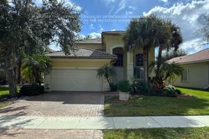 featured image of 9066 Silver Glen Way