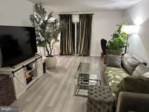 103 Shannon Dr - Photo 1 of 1