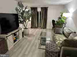 featured image of 103 Shannon Dr