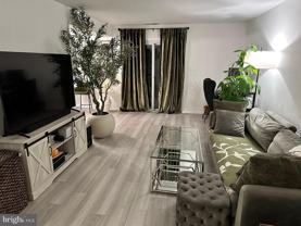 103 Shannon Dr - Photo 1 of 1