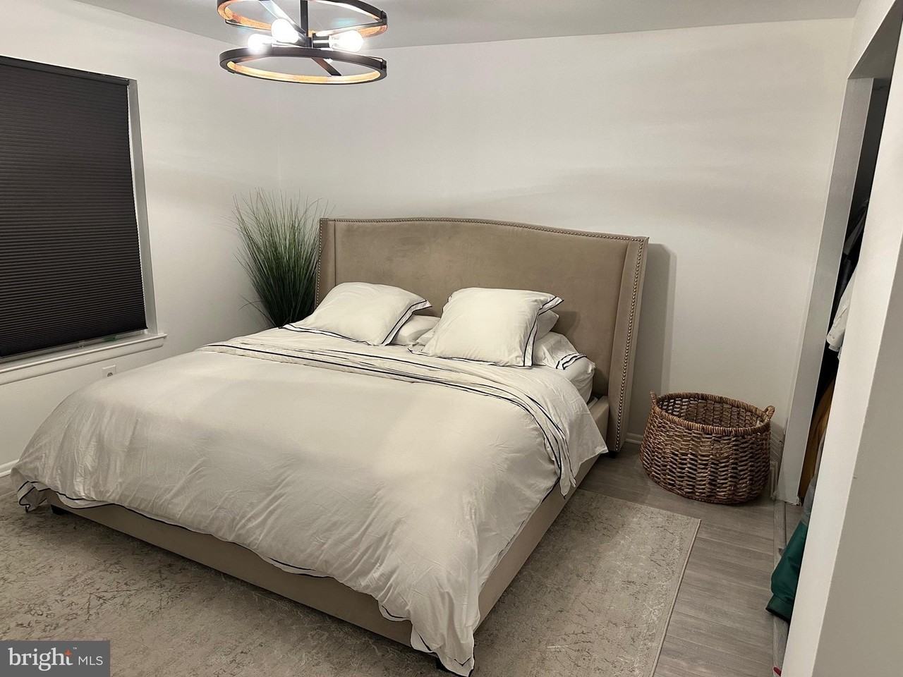 103 Shannon Dr - Photo 6 of 9