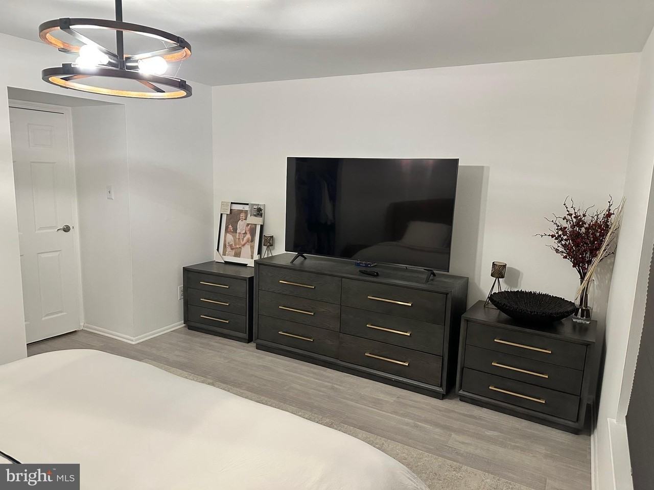 103 Shannon Dr - Photo 7 of 9