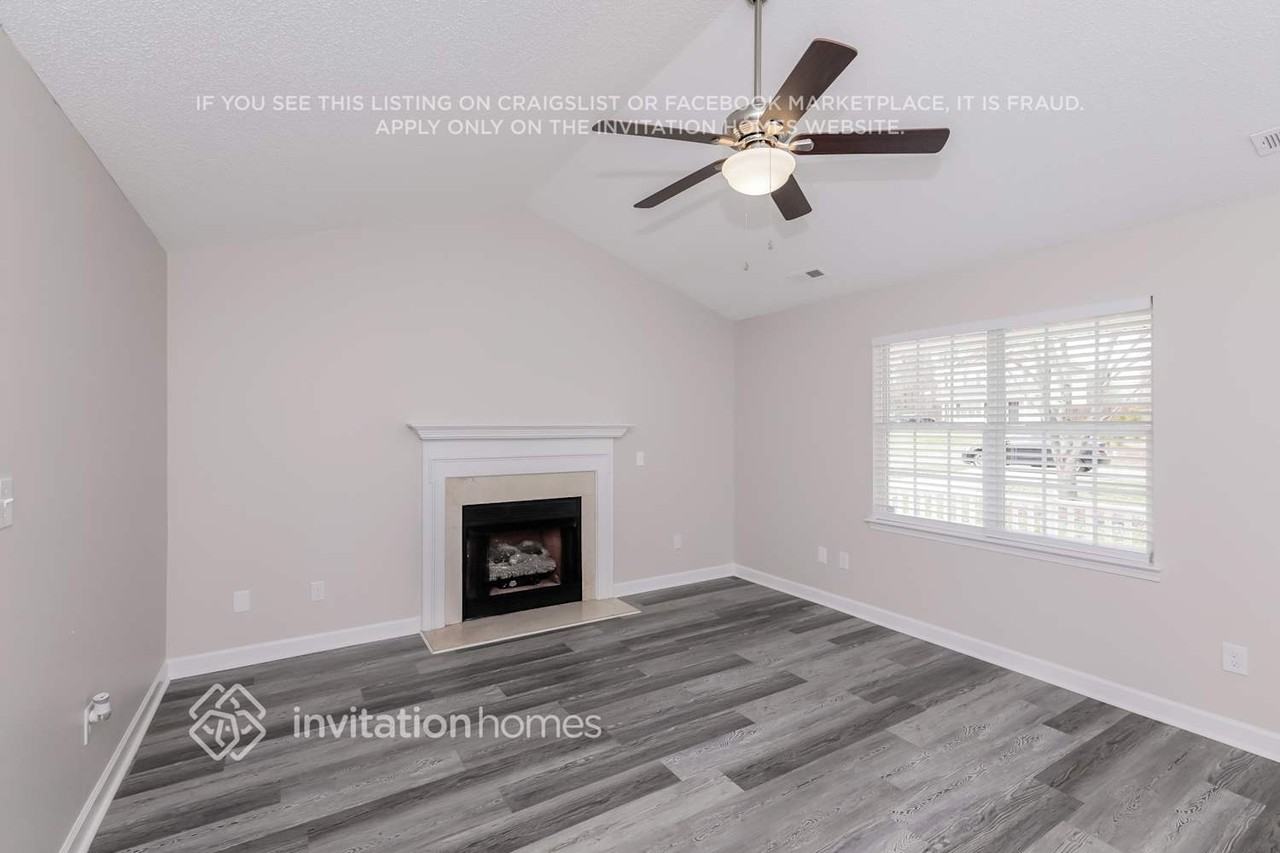 4411 Allibrook Way - Photo 2 of 16