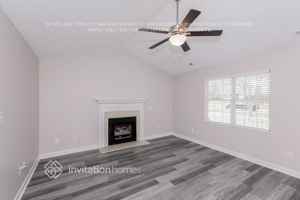 featured image of 4411 Allibrook Way