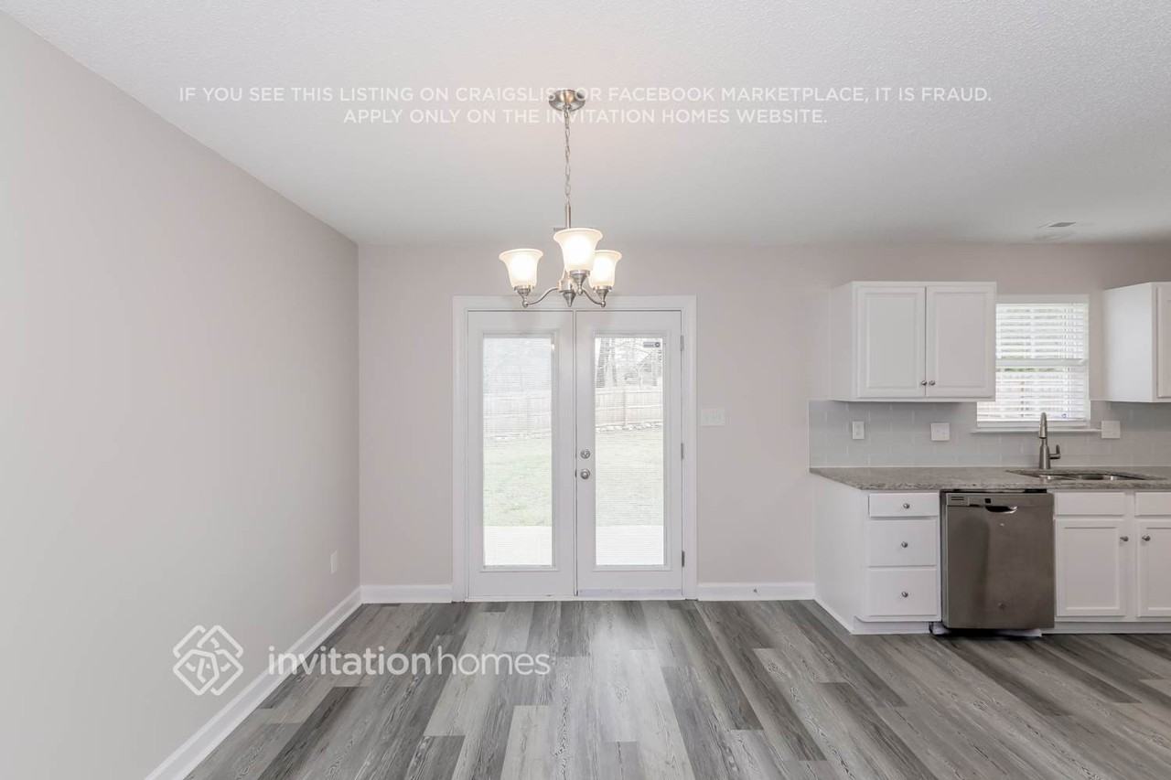 4411 Allibrook Way - Photo 4 of 16