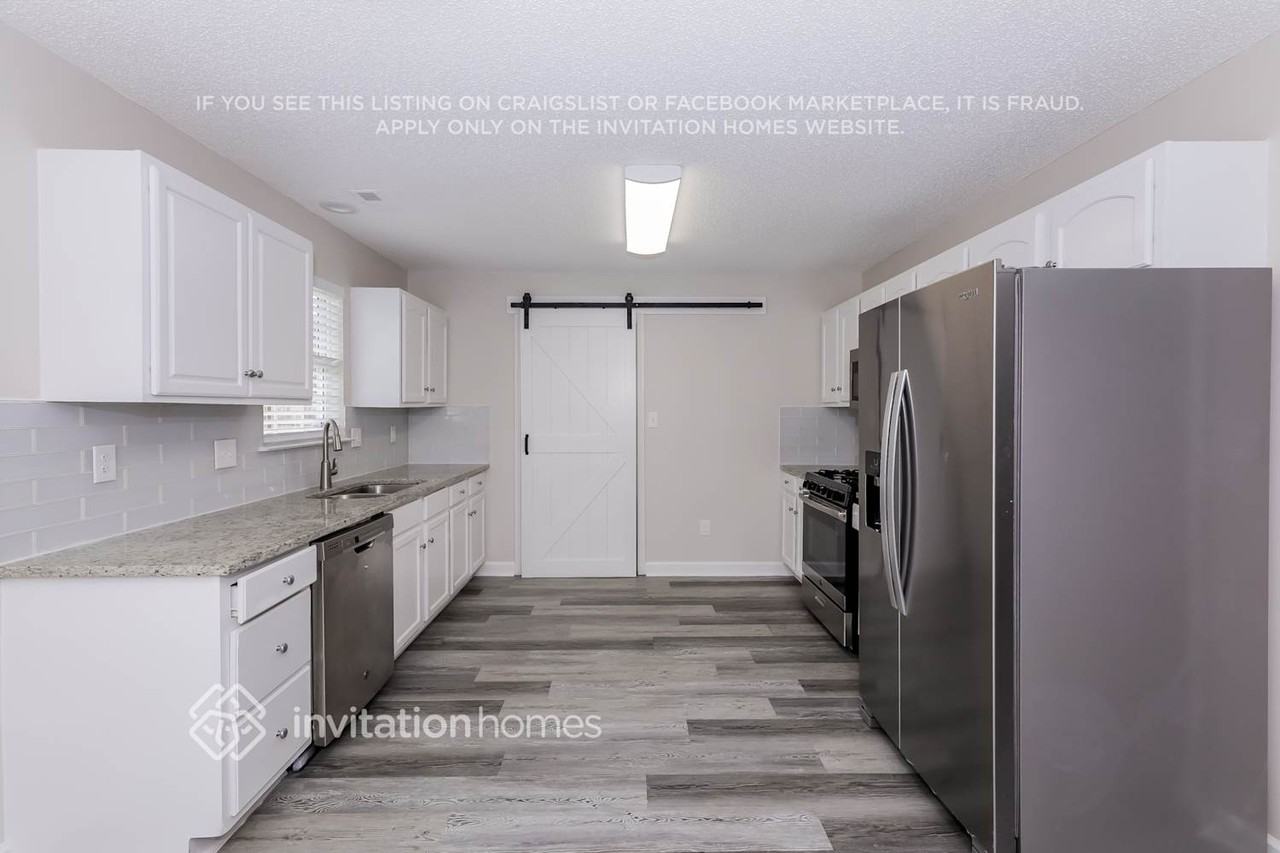 4411 Allibrook Way - Photo 5 of 16