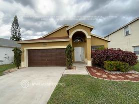 6432 Lansdowne Cir - Photo 1 of 1