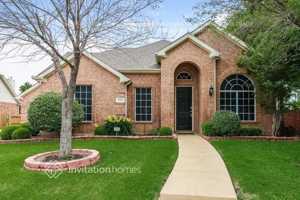 featured image of 1313 Sheffield Dr