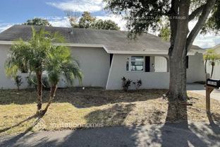 10104 Enchanted Oaks Ct - Photo 1 of 1