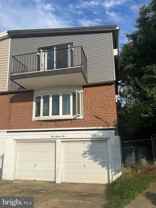 371 Avon St Unit 2 #2 - Photo 1 of 1