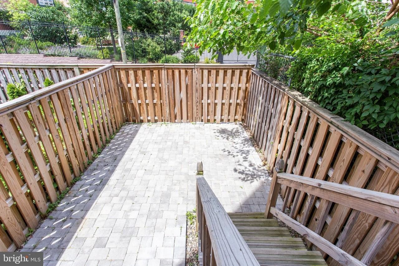 1519 Ogden Street #1 - Photo 4 of 19