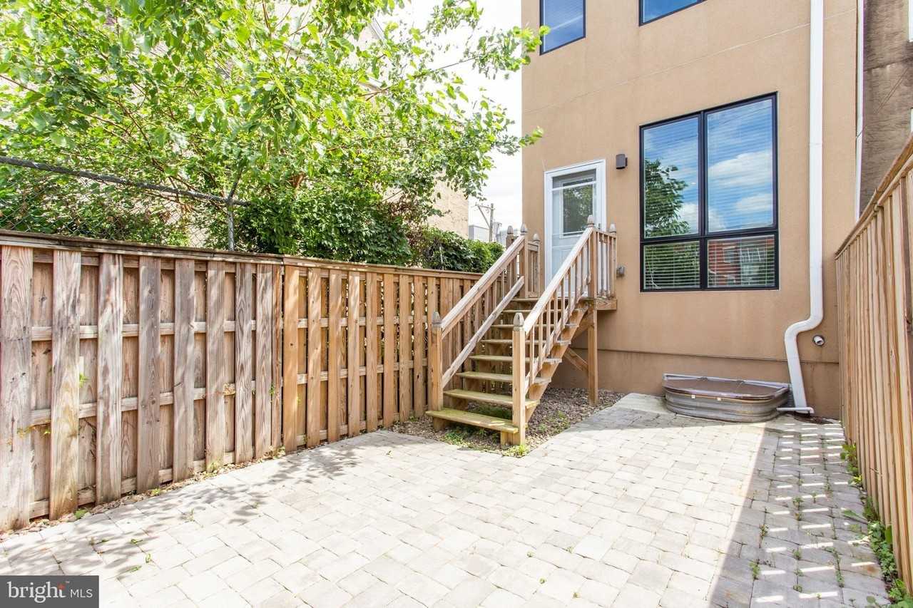 1519 Ogden Street #1 - Photo 5 of 19