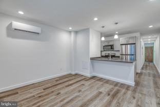 751 North 43rd Street #101 - Photo 1 of 1