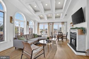 1134 Pine St Apt 6 #6 - Photo 1 of 1