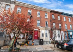 2454 Amber St - Photo 1 of 1