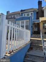 featured image of 5028 Whitaker Ave