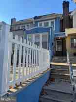 5028 Whitaker Ave - Photo 1 of 1