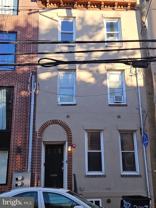 2007 N 17th St Unit 3 #3 - Photo 1 of 1