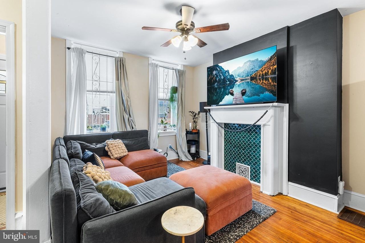 2718A W Jefferson St - Photo 4 of 28