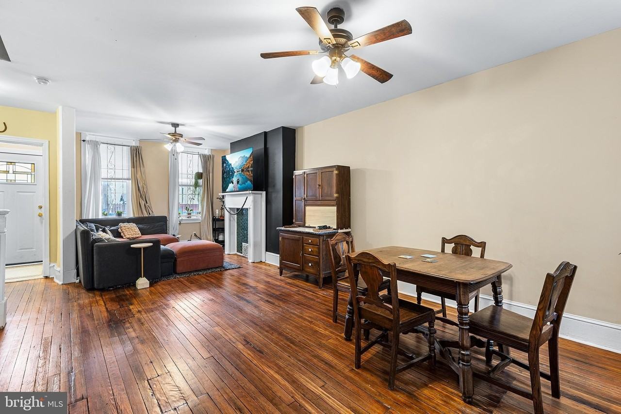 2718A W Jefferson St - Photo 6 of 28