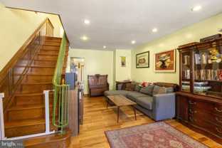 3285 Chatham Street - Photo 1 of 1