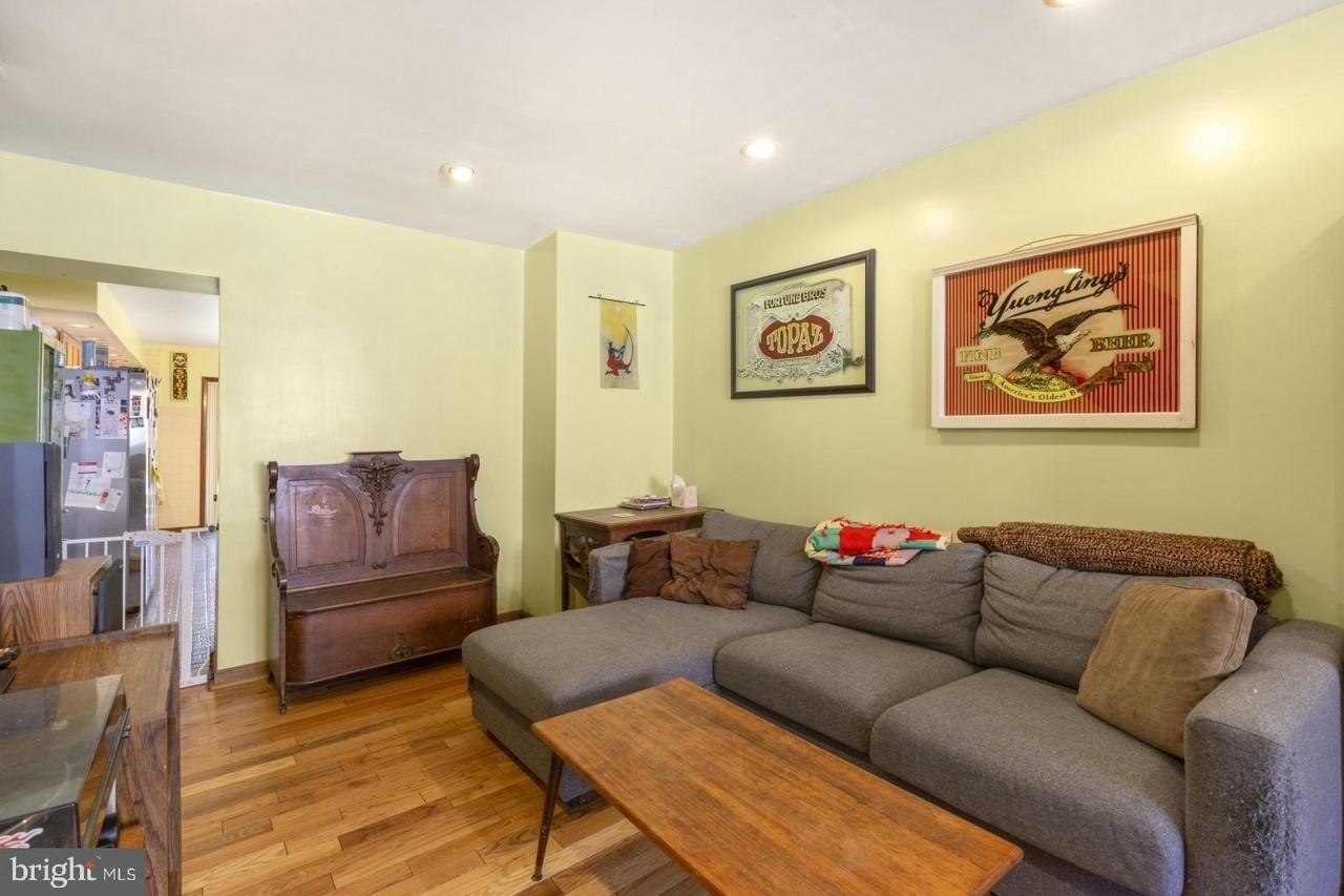 3285 Chatham St - Photo 6 of 32