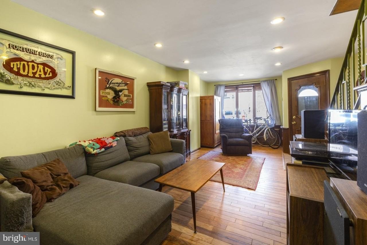 3285 Chatham St - Photo 7 of 32