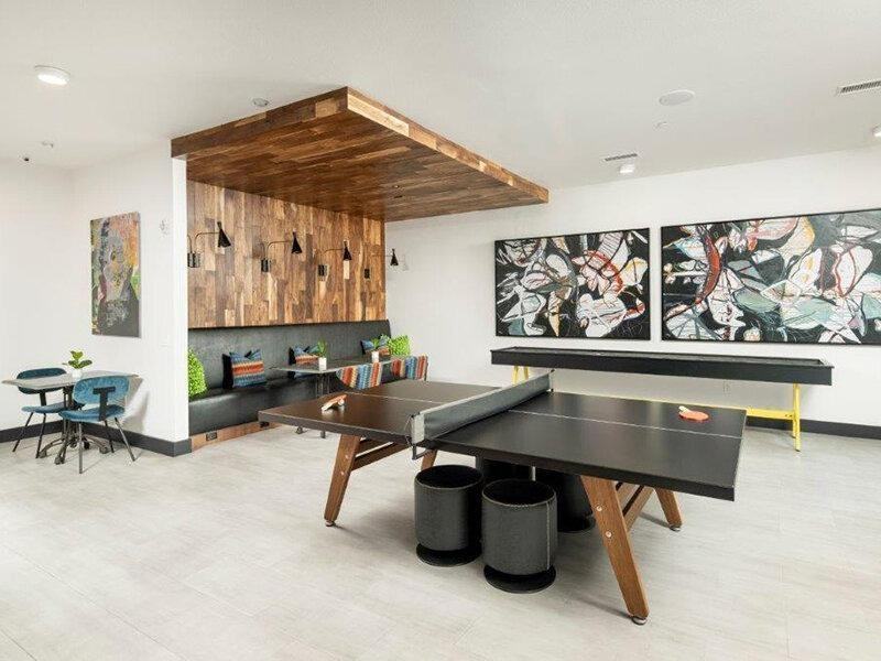 1831 E Apache Blvd - Photo 4 of 28