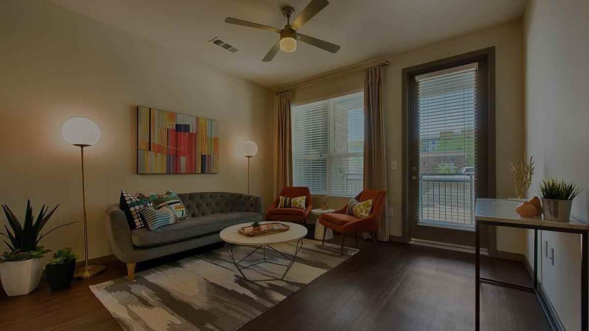 1831 E Apache Blvd - Photo 2 of 28