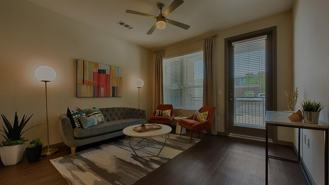 1831 Apache Boulevard - Photo 1 of 1