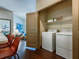 1831 E Apache Blvd - Photo 1 of 1