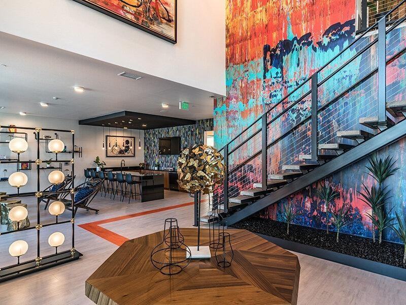 1831 E Apache Blvd - Photo 5 of 28