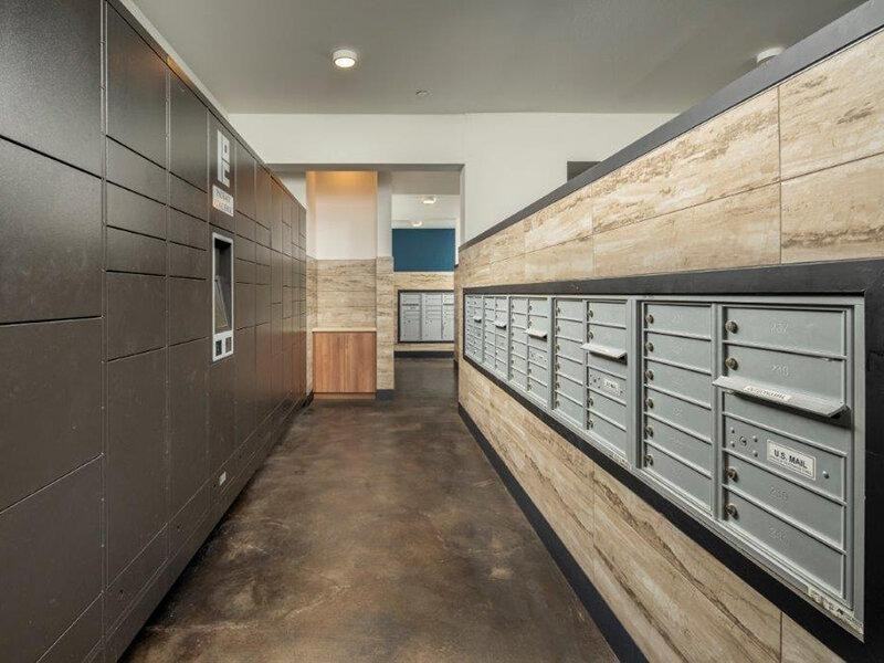 1831 E Apache Blvd - Photo 4 of 28